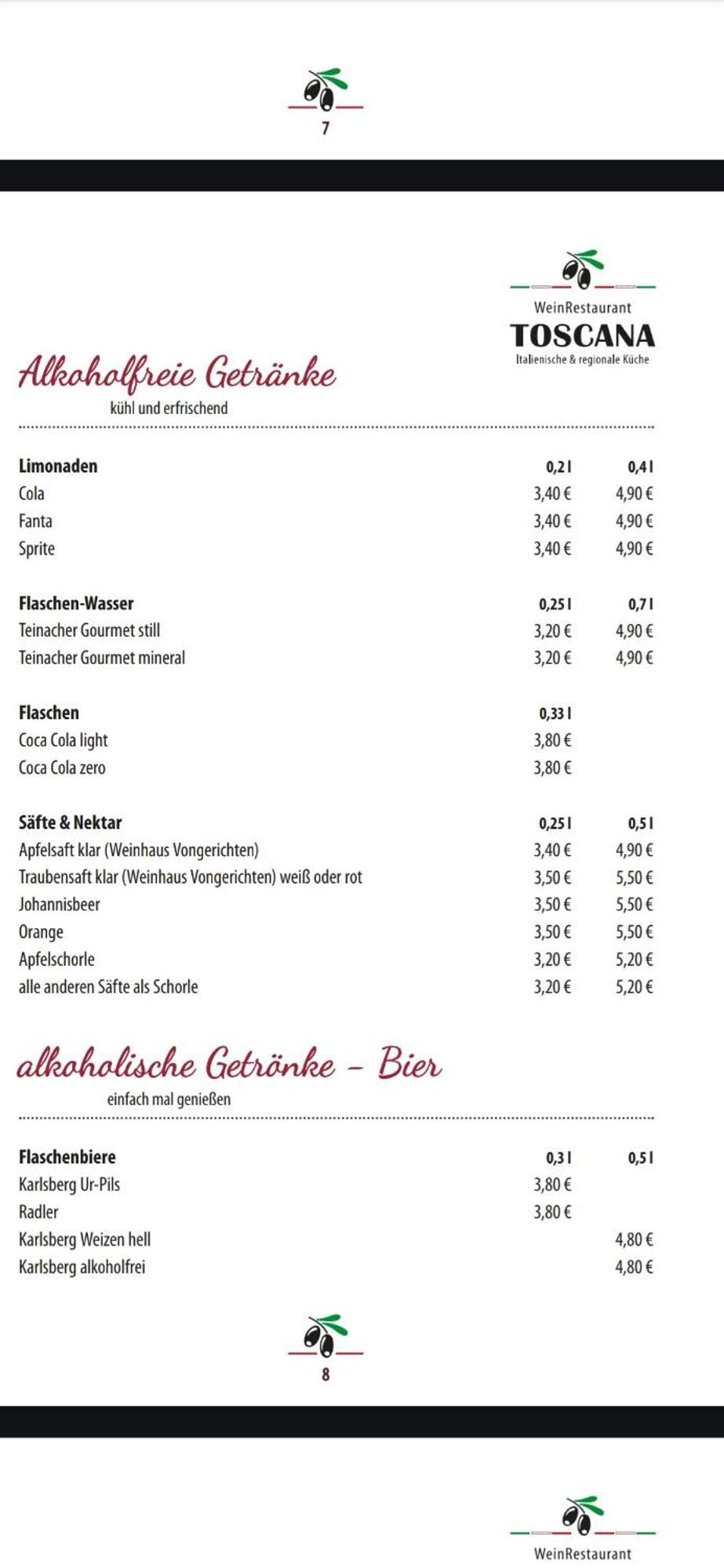 Weingut Und Gaestehaus Vongerichten Oberhausen  ภายนอก รูปภาพ